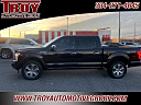 Thumbnail image of 2018 Ford F-150 at Troy Automotive Group