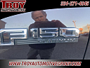 Thumbnail image of 2018 Ford F-150 at Troy Automotive Group