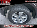 Thumbnail image of 2018 Ford F-150 at Troy Automotive Group