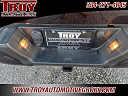 Thumbnail image of 2018 Ford F-150 at Troy Automotive Group