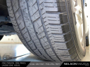 Thumbnail image of 2021 Chevrolet Silverado 1500 at Nelson Mazda