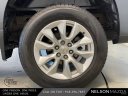 Thumbnail image of 2021 Chevrolet Silverado 1500 at Nelson Mazda