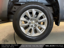 Thumbnail image of 2021 Chevrolet Silverado 1500 at Nelson Mazda
