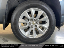 Thumbnail image of 2021 Chevrolet Silverado 1500 at Nelson Mazda