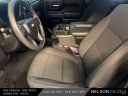 Thumbnail image of 2021 Chevrolet Silverado 1500 at Nelson Mazda