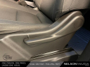 Thumbnail image of 2021 Chevrolet Silverado 1500 at Nelson Mazda