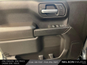 Thumbnail image of 2021 Chevrolet Silverado 1500 at Nelson Mazda