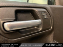 Thumbnail image of 2021 Chevrolet Silverado 1500 at Nelson Mazda