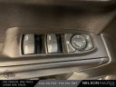 Thumbnail image of 2021 Chevrolet Silverado 1500 at Nelson Mazda