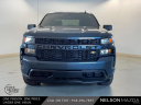 Thumbnail image of 2021 Chevrolet Silverado 1500 at Nelson Mazda