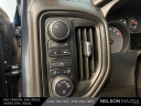 Thumbnail image of 2021 Chevrolet Silverado 1500 at Nelson Mazda