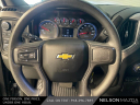 Thumbnail image of 2021 Chevrolet Silverado 1500 at Nelson Mazda