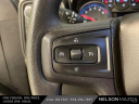 Thumbnail image of 2021 Chevrolet Silverado 1500 at Nelson Mazda