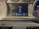 Thumbnail image of 2021 Chevrolet Silverado 1500 at Nelson Mazda