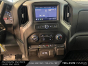 Thumbnail image of 2021 Chevrolet Silverado 1500 at Nelson Mazda