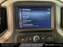 Thumbnail image of 2021 Chevrolet Silverado 1500 at Nelson Mazda