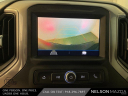 Thumbnail image of 2021 Chevrolet Silverado 1500 at Nelson Mazda