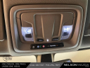 Thumbnail image of 2021 Chevrolet Silverado 1500 at Nelson Mazda