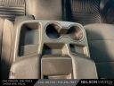 Thumbnail image of 2021 Chevrolet Silverado 1500 at Nelson Mazda
