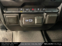 Thumbnail image of 2021 Chevrolet Silverado 1500 at Nelson Mazda