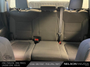 Thumbnail image of 2021 Chevrolet Silverado 1500 at Nelson Mazda