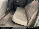 Thumbnail image of 2021 Chevrolet Silverado 1500 at Nelson Mazda