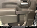 Thumbnail image of 2021 Chevrolet Silverado 1500 at Nelson Mazda