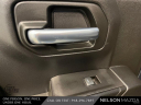 Thumbnail image of 2021 Chevrolet Silverado 1500 at Nelson Mazda
