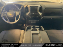 Thumbnail image of 2021 Chevrolet Silverado 1500 at Nelson Mazda