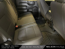 Thumbnail image of 2021 Chevrolet Silverado 1500 at Nelson Mazda