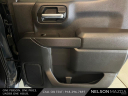 Thumbnail image of 2021 Chevrolet Silverado 1500 at Nelson Mazda