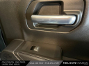 Thumbnail image of 2021 Chevrolet Silverado 1500 at Nelson Mazda