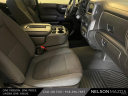 Thumbnail image of 2021 Chevrolet Silverado 1500 at Nelson Mazda