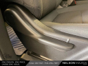 Thumbnail image of 2021 Chevrolet Silverado 1500 at Nelson Mazda
