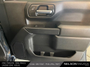 Thumbnail image of 2021 Chevrolet Silverado 1500 at Nelson Mazda