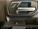 Thumbnail image of 2021 Chevrolet Silverado 1500 at Nelson Mazda