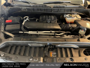 Thumbnail image of 2021 Chevrolet Silverado 1500 at Nelson Mazda