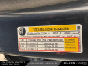 Thumbnail image of 2021 Chevrolet Silverado 1500 at Nelson Mazda