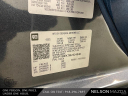 Thumbnail image of 2021 Chevrolet Silverado 1500 at Nelson Mazda