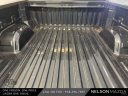 Thumbnail image of 2021 Chevrolet Silverado 1500 at Nelson Mazda