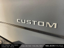 Thumbnail image of 2021 Chevrolet Silverado 1500 at Nelson Mazda