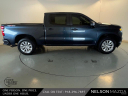 Thumbnail image of 2021 Chevrolet Silverado 1500 at Nelson Mazda