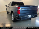 Thumbnail image of 2021 Chevrolet Silverado 1500 at Nelson Mazda