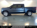 Thumbnail image of 2021 Chevrolet Silverado 1500 at Nelson Mazda