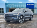 Thumbnail image of 2025 Volvo EX90 at LaFontaine Volvo Cars of Farmington Hills