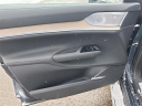 2025 Volvo EX90 Twin Performance Ultra 7P at LaFontaine Volvo Cars of Farmington Hills