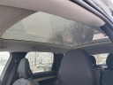 Thumbnail image of 2025 Volvo EX90 at LaFontaine Volvo Cars of Farmington Hills