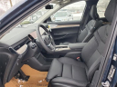 Thumbnail image of 2025 Volvo EX90 at LaFontaine Volvo Cars of Farmington Hills