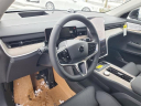 Thumbnail image of 2025 Volvo EX90 at LaFontaine Volvo Cars of Farmington Hills