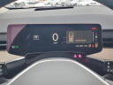 Thumbnail image of 2025 Volvo EX90 at LaFontaine Volvo Cars of Farmington Hills